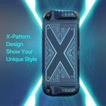 K220NT007-DUX-DUCIS-Hybrid-Huelle-fuer-Nintendo-Switch-2-X-Form-TPU-PC-Schutzcover-Slim-Case_4.jpg