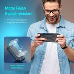 K220NT007-DUX-DUCIS-Hybrid-Huelle-fuer-Nintendo-Switch-2-X-Form-TPU-PC-Schutzcover-Slim-Case_5.jpg