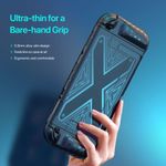 K220NT007-DUX-DUCIS-Hybrid-Huelle-fuer-Nintendo-Switch-2-X-Form-TPU-PC-Schutzcover-Slim-Case_6.jpg