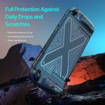 K220NT007-DUX-DUCIS-Hybrid-Huelle-fuer-Nintendo-Switch-2-X-Form-TPU-PC-Schutzcover-Slim-Case_8.jpg