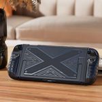 K220NT007-DUX-DUCIS-Hybrid-Huelle-fuer-Nintendo-Switch-2-X-Form-TPU-PC-Schutzcover-Slim-Case_9.jpg