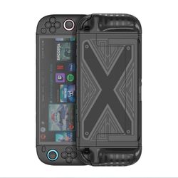 K220NT007-DUX-DUCIS-Hybrid-Huelle-fuer-Nintendo-Switch-2-X-Form-TPU-PC-Schutzcover-Slim-Case.jpg K220NT007-DUX-DUCIS-Hybrid-Huelle-fuer-Nintendo-Switch-2-X-Form-TPU-PC-Schutzcover-Slim-Case.jpg