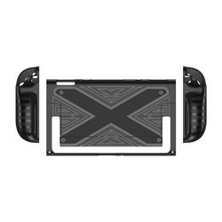 K220NT007-DUX-DUCIS-Hybrid-Huelle-fuer-Nintendo-Switch-2-X-Form-TPU-PC-Schutzcover-Slim-Case_1.jpg K220NT007-DUX-DUCIS-Hybrid-Huelle-fuer-Nintendo-Switch-2-X-Form-TPU-PC-Schutzcover-Slim-Case_1.jpg