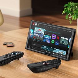 K220NT007-DUX-DUCIS-Hybrid-Huelle-fuer-Nintendo-Switch-2-X-Form-TPU-PC-Schutzcover-Slim-Case_10.jpg K220NT007-DUX-DUCIS-Hybrid-Huelle-fuer-Nintendo-Switch-2-X-Form-TPU-PC-Schutzcover-Slim-Case_10.jpg