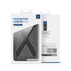 K220NT007-DUX-DUCIS-Hybrid-Huelle-fuer-Nintendo-Switch-2-X-Form-TPU-PC-Schutzcover-Slim-Case_11.jpg K220NT007-DUX-DUCIS-Hybrid-Huelle-fuer-Nintendo-Switch-2-X-Form-TPU-PC-Schutzcover-Slim-Case_11.jpg