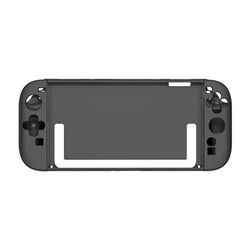 K220NT007-DUX-DUCIS-Hybrid-Huelle-fuer-Nintendo-Switch-2-X-Form-TPU-PC-Schutzcover-Slim-Case_2.jpg K220NT007-DUX-DUCIS-Hybrid-Huelle-fuer-Nintendo-Switch-2-X-Form-TPU-PC-Schutzcover-Slim-Case_2.jpg