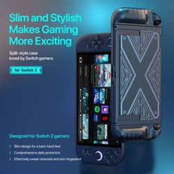 K220NT007-DUX-DUCIS-Hybrid-Huelle-fuer-Nintendo-Switch-2-X-Form-TPU-PC-Schutzcover-Slim-Case_3.jpg K220NT007-DUX-DUCIS-Hybrid-Huelle-fuer-Nintendo-Switch-2-X-Form-TPU-PC-Schutzcover-Slim-Case_3.jpg