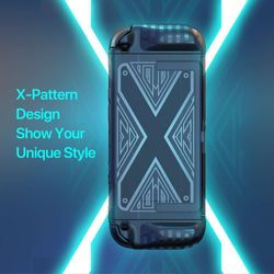 K220NT007-DUX-DUCIS-Hybrid-Huelle-fuer-Nintendo-Switch-2-X-Form-TPU-PC-Schutzcover-Slim-Case_4.jpg K220NT007-DUX-DUCIS-Hybrid-Huelle-fuer-Nintendo-Switch-2-X-Form-TPU-PC-Schutzcover-Slim-Case_4.jpg
