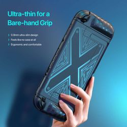 K220NT007-DUX-DUCIS-Hybrid-Huelle-fuer-Nintendo-Switch-2-X-Form-TPU-PC-Schutzcover-Slim-Case_6.jpg K220NT007-DUX-DUCIS-Hybrid-Huelle-fuer-Nintendo-Switch-2-X-Form-TPU-PC-Schutzcover-Slim-Case_6.jpg
