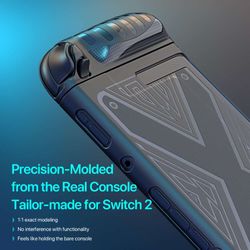 K220NT007-DUX-DUCIS-Hybrid-Huelle-fuer-Nintendo-Switch-2-X-Form-TPU-PC-Schutzcover-Slim-Case_7.jpg K220NT007-DUX-DUCIS-Hybrid-Huelle-fuer-Nintendo-Switch-2-X-Form-TPU-PC-Schutzcover-Slim-Case_7.jpg