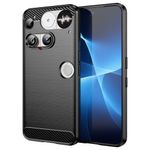 H205NG001A-TPU-Huelle-fuer-Nothing-Phone--3--Carbon-Fiber-Skin-Brushed-Schutzcover-Soft-Case.jpg