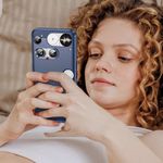 H205NG001A-TPU-Huelle-fuer-Nothing-Phone--3--Carbon-Fiber-Skin-Brushed-Schutzcover-Soft-Case_15.jpg