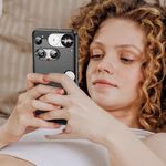 H205NG001A-TPU-Huelle-fuer-Nothing-Phone--3--Carbon-Fiber-Skin-Brushed-Schutzcover-Soft-Case_7.jpg