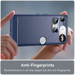 H205NG001A-TPU-Huelle-fuer-Nothing-Phone--3--Carbon-Fiber-Skin-Brushed-Schutzcover-Soft-Case_13.jpg H205NG001A-TPU-Huelle-fuer-Nothing-Phone--3--Carbon-Fiber-Skin-Brushed-Schutzcover-Soft-Case_13.jpg