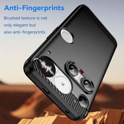 H205NG001A-TPU-Huelle-fuer-Nothing-Phone--3--Carbon-Fiber-Skin-Brushed-Schutzcover-Soft-Case_3.jpg H205NG001A-TPU-Huelle-fuer-Nothing-Phone--3--Carbon-Fiber-Skin-Brushed-Schutzcover-Soft-Case_3.jpg