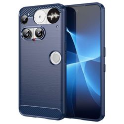 H205NG001A-TPU-Huelle-fuer-Nothing-Phone--3--Carbon-Fiber-Skin-Brushed-Schutzcover-Soft-Case_8.jpg H205NG001A-TPU-Huelle-fuer-Nothing-Phone--3--Carbon-Fiber-Skin-Brushed-Schutzcover-Soft-Case_8.jpg