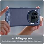 H205NG002A-TPU-Huelle-fuer-Nothing-Phone--3a--Pro-Carbon-Fiber-Skin-Brushed-Schutzcover-Case_12.jpg