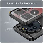 H205NG002A-TPU-Huelle-fuer-Nothing-Phone--3a--Pro-Carbon-Fiber-Skin-Brushed-Schutzcover-Case_5.jpg