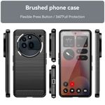 H205NG002A-TPU-Huelle-fuer-Nothing-Phone--3a--Pro-Carbon-Fiber-Skin-Brushed-Schutzcover-Case_7.jpg