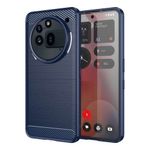 H205NG002A-TPU-Huelle-fuer-Nothing-Phone--3a--Pro-Carbon-Fiber-Skin-Brushed-Schutzcover-Case_8.jpg