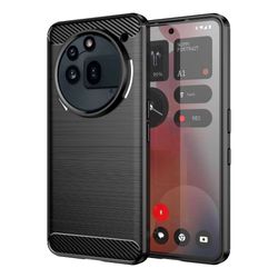 H205NG002A-TPU-Huelle-fuer-Nothing-Phone--3a--Pro-Carbon-Fiber-Skin-Brushed-Schutzcover-Case.jpg H205NG002A-TPU-Huelle-fuer-Nothing-Phone--3a--Pro-Carbon-Fiber-Skin-Brushed-Schutzcover-Case.jpg
