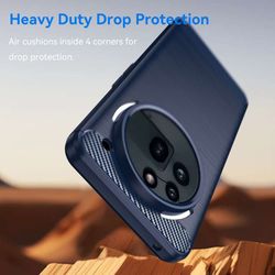 H205NG002A-TPU-Huelle-fuer-Nothing-Phone--3a--Pro-Carbon-Fiber-Skin-Brushed-Schutzcover-Case_10.jpg H205NG002A-TPU-Huelle-fuer-Nothing-Phone--3a--Pro-Carbon-Fiber-Skin-Brushed-Schutzcover-Case_10.jpg
