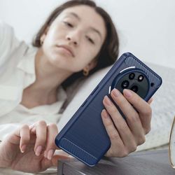 H205NG002A-TPU-Huelle-fuer-Nothing-Phone--3a--Pro-Carbon-Fiber-Skin-Brushed-Schutzcover-Case_14.jpg H205NG002A-TPU-Huelle-fuer-Nothing-Phone--3a--Pro-Carbon-Fiber-Skin-Brushed-Schutzcover-Case_14.jpg