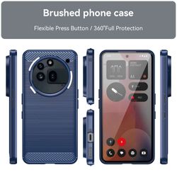 H205NG002A-TPU-Huelle-fuer-Nothing-Phone--3a--Pro-Carbon-Fiber-Skin-Brushed-Schutzcover-Case_15.jpg H205NG002A-TPU-Huelle-fuer-Nothing-Phone--3a--Pro-Carbon-Fiber-Skin-Brushed-Schutzcover-Case_15.jpg
