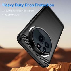 H205NG002A-TPU-Huelle-fuer-Nothing-Phone--3a--Pro-Carbon-Fiber-Skin-Brushed-Schutzcover-Case_2.jpg H205NG002A-TPU-Huelle-fuer-Nothing-Phone--3a--Pro-Carbon-Fiber-Skin-Brushed-Schutzcover-Case_2.jpg
