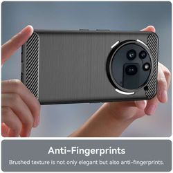 H205NG002A-TPU-Huelle-fuer-Nothing-Phone--3a--Pro-Carbon-Fiber-Skin-Brushed-Schutzcover-Case_4.jpg H205NG002A-TPU-Huelle-fuer-Nothing-Phone--3a--Pro-Carbon-Fiber-Skin-Brushed-Schutzcover-Case_4.jpg