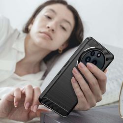 H205NG002A-TPU-Huelle-fuer-Nothing-Phone--3a--Pro-Carbon-Fiber-Skin-Brushed-Schutzcover-Case_6.jpg H205NG002A-TPU-Huelle-fuer-Nothing-Phone--3a--Pro-Carbon-Fiber-Skin-Brushed-Schutzcover-Case_6.jpg