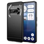 H205NG003A-TPU-Huelle-fuer-Nothing-Phone--3a--Carbon-Fiber-Skin-Brushed-Schutzcover-Soft-Case.jpg
