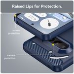 H205NG003A-TPU-Huelle-fuer-Nothing-Phone--3a--Carbon-Fiber-Skin-Brushed-Schutzcover-Soft-Case_14.jpg