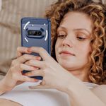 H205NG003A-TPU-Huelle-fuer-Nothing-Phone--3a--Carbon-Fiber-Skin-Brushed-Schutzcover-Soft-Case_15.jpg