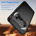 H205NG003A-TPU-Huelle-fuer-Nothing-Phone--3a--Carbon-Fiber-Skin-Brushed-Schutzcover-Soft-Case_3.jpg