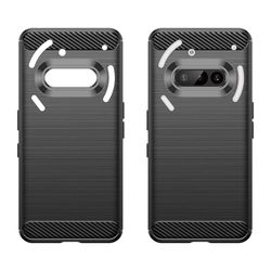 H205NG003A-TPU-Huelle-fuer-Nothing-Phone--3a--Carbon-Fiber-Skin-Brushed-Schutzcover-Soft-Case_1.jpg H205NG003A-TPU-Huelle-fuer-Nothing-Phone--3a--Carbon-Fiber-Skin-Brushed-Schutzcover-Soft-Case_1.jpg