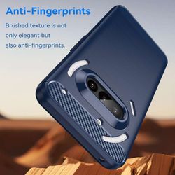 H205NG003A-TPU-Huelle-fuer-Nothing-Phone--3a--Carbon-Fiber-Skin-Brushed-Schutzcover-Soft-Case_11.jpg H205NG003A-TPU-Huelle-fuer-Nothing-Phone--3a--Carbon-Fiber-Skin-Brushed-Schutzcover-Soft-Case_11.jpg