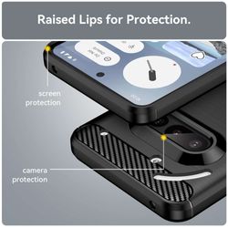 H205NG003A-TPU-Huelle-fuer-Nothing-Phone--3a--Carbon-Fiber-Skin-Brushed-Schutzcover-Soft-Case_6.jpg H205NG003A-TPU-Huelle-fuer-Nothing-Phone--3a--Carbon-Fiber-Skin-Brushed-Schutzcover-Soft-Case_6.jpg