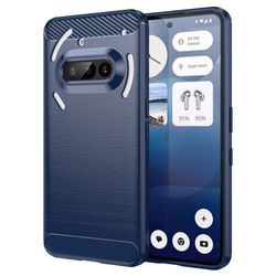 H205NG003A-TPU-Huelle-fuer-Nothing-Phone--3a--Carbon-Fiber-Skin-Brushed-Schutzcover-Soft-Case_8.jpg H205NG003A-TPU-Huelle-fuer-Nothing-Phone--3a--Carbon-Fiber-Skin-Brushed-Schutzcover-Soft-Case_8.jpg