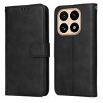 H132XI014A-Handy-Tasche-fuer-Xiaomi-15T-Wallet-Magnet-Klappetui-Schutzhuelle-Kartenfach-Case.jpg