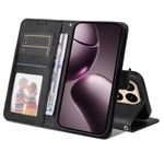 H132XI014A-Handy-Tasche-fuer-Xiaomi-15T-Wallet-Magnet-Klappetui-Schutzhuelle-Kartenfach-Case_1.jpg