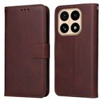 H132XI014A-Handy-Tasche-fuer-Xiaomi-15T-Wallet-Magnet-Klappetui-Schutzhuelle-Kartenfach-Case_11.jpg