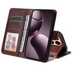 H132XI014A-Handy-Tasche-fuer-Xiaomi-15T-Wallet-Magnet-Klappetui-Schutzhuelle-Kartenfach-Case_12.jpg