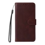 H132XI014A-Handy-Tasche-fuer-Xiaomi-15T-Wallet-Magnet-Klappetui-Schutzhuelle-Kartenfach-Case_14.jpg