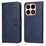 H132XI014A-Handy-Tasche-fuer-Xiaomi-15T-Wallet-Magnet-Klappetui-Schutzhuelle-Kartenfach-Case_22.jpg
