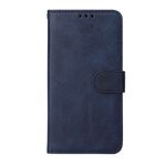 H132XI014A-Handy-Tasche-fuer-Xiaomi-15T-Wallet-Magnet-Klappetui-Schutzhuelle-Kartenfach-Case_24.jpg