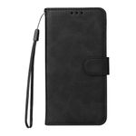 H132XI014A-Handy-Tasche-fuer-Xiaomi-15T-Wallet-Magnet-Klappetui-Schutzhuelle-Kartenfach-Case_3.jpg