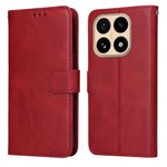 H132XI014A-Handy-Tasche-fuer-Xiaomi-15T-Wallet-Magnet-Klappetui-Schutzhuelle-Kartenfach-Case_33.jpg