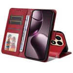 H132XI014A-Handy-Tasche-fuer-Xiaomi-15T-Wallet-Magnet-Klappetui-Schutzhuelle-Kartenfach-Case_34.jpg
