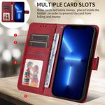 H132XI014A-Handy-Tasche-fuer-Xiaomi-15T-Wallet-Magnet-Klappetui-Schutzhuelle-Kartenfach-Case_43.jpg